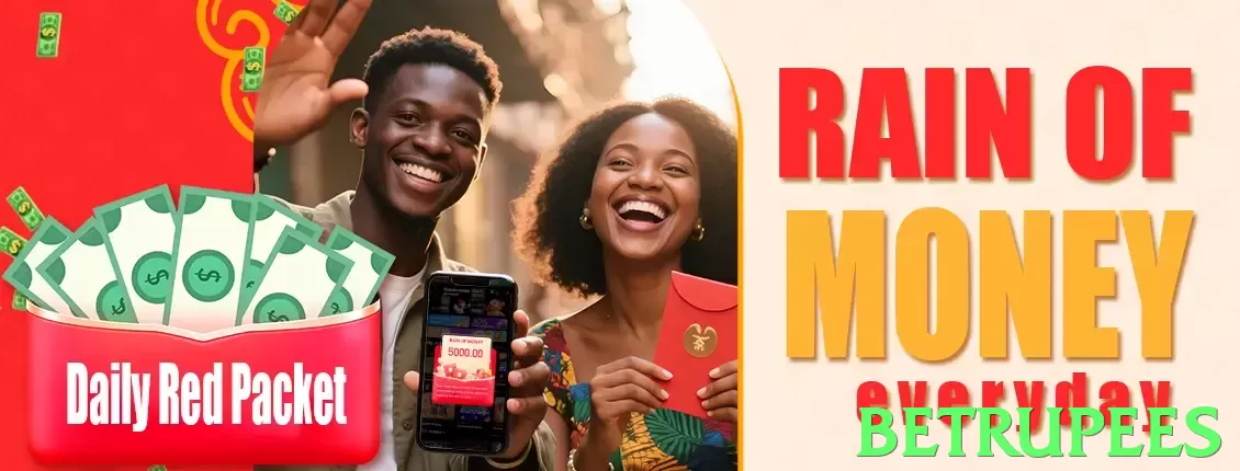 betrupees Pakistan - 3