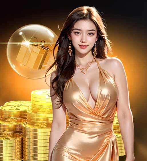 Hình ảnh quảng cáo của kubet hiển thị nền tảng và các lợi ích