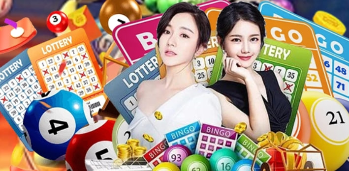 Hình ảnh quảng cáo của kubet hiển thị nền tảng và các lợi ích