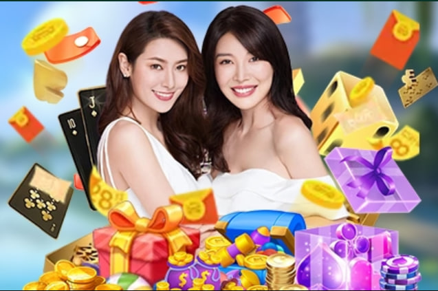 Hình ảnh quảng cáo của kubet hiển thị nền tảng và các lợi ích