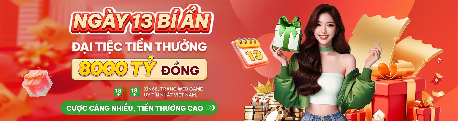 Hình ảnh quảng cáo của kubet hiển thị nền tảng và các lợi ích