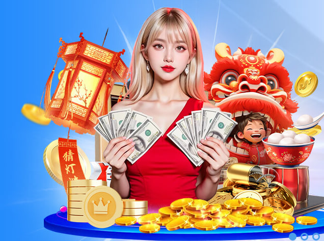 Hình ảnh quảng cáo của kubet hiển thị nền tảng và các lợi ích