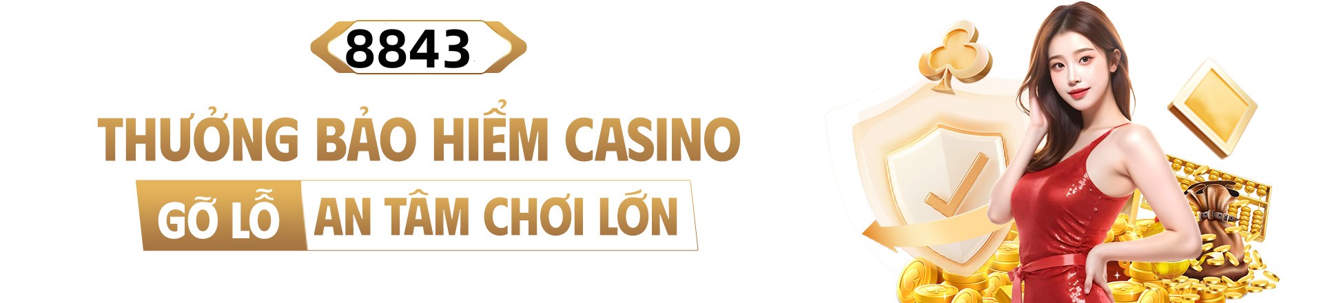 Hình ảnh quảng cáo của kubet hiển thị nền tảng và các lợi ích