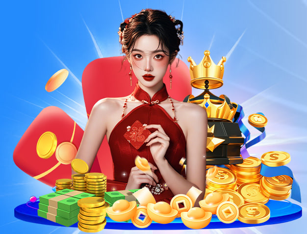 Hình ảnh quảng cáo của kubet hiển thị nền tảng và các lợi ích