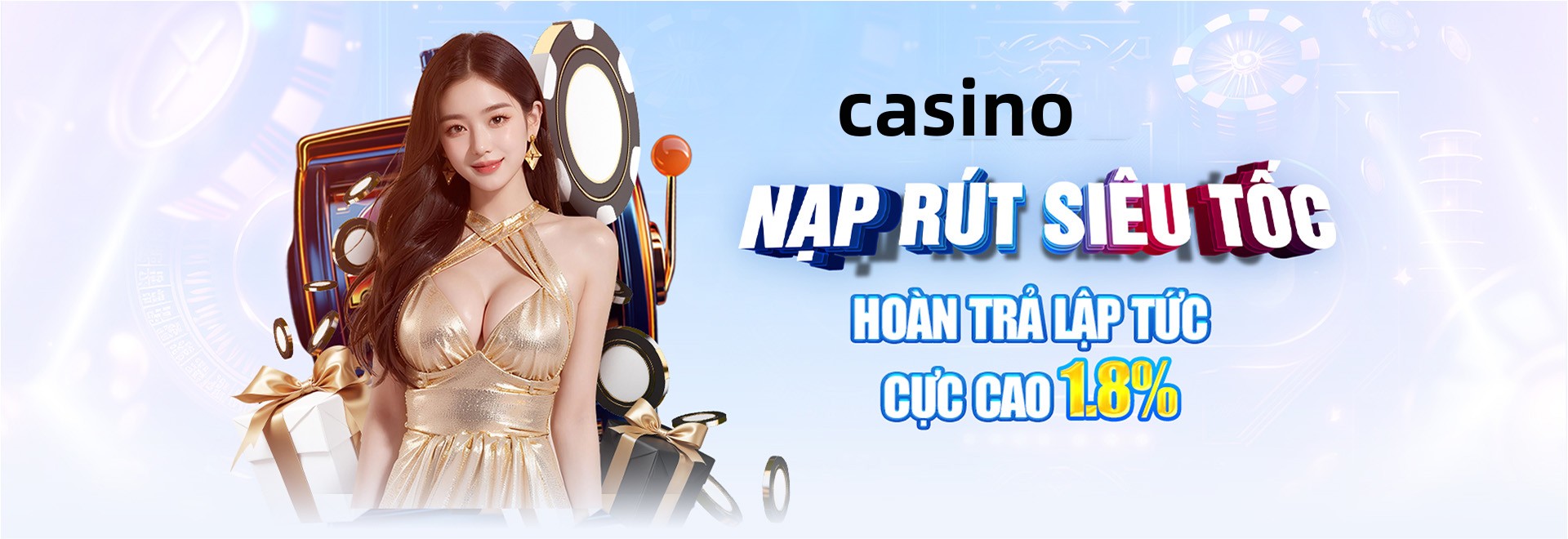 Hình ảnh quảng cáo của kubet hiển thị nền tảng và các lợi ích