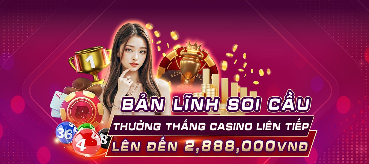 Hình ảnh quảng cáo của kubet hiển thị nền tảng và các lợi ích