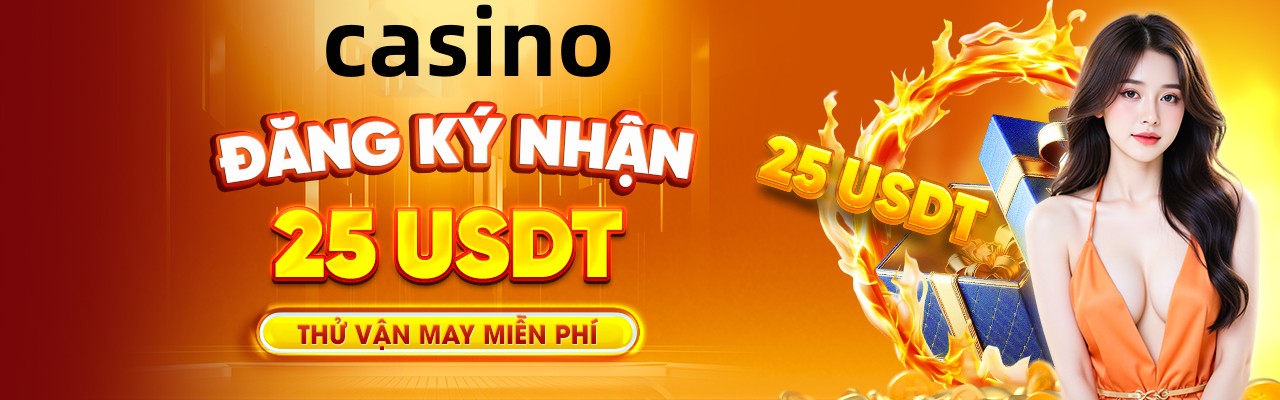 Hình ảnh quảng cáo của kubet hiển thị nền tảng và các lợi ích