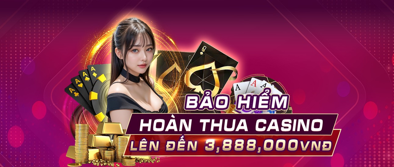 Hình ảnh quảng cáo của kubet hiển thị nền tảng và các lợi ích