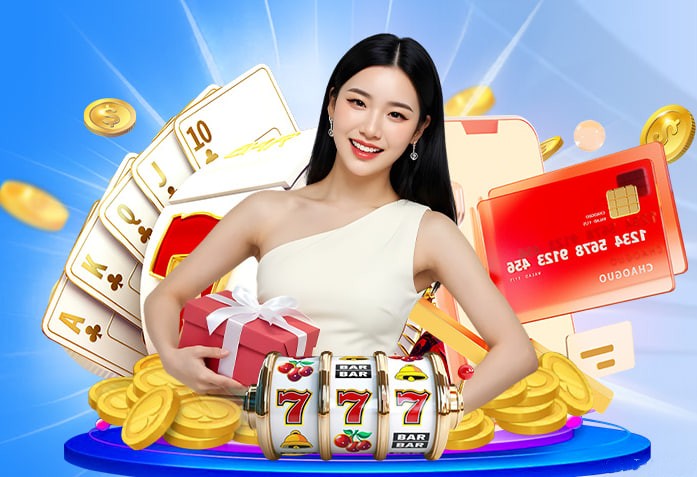 Hình ảnh quảng cáo của kubet hiển thị nền tảng và các lợi ích