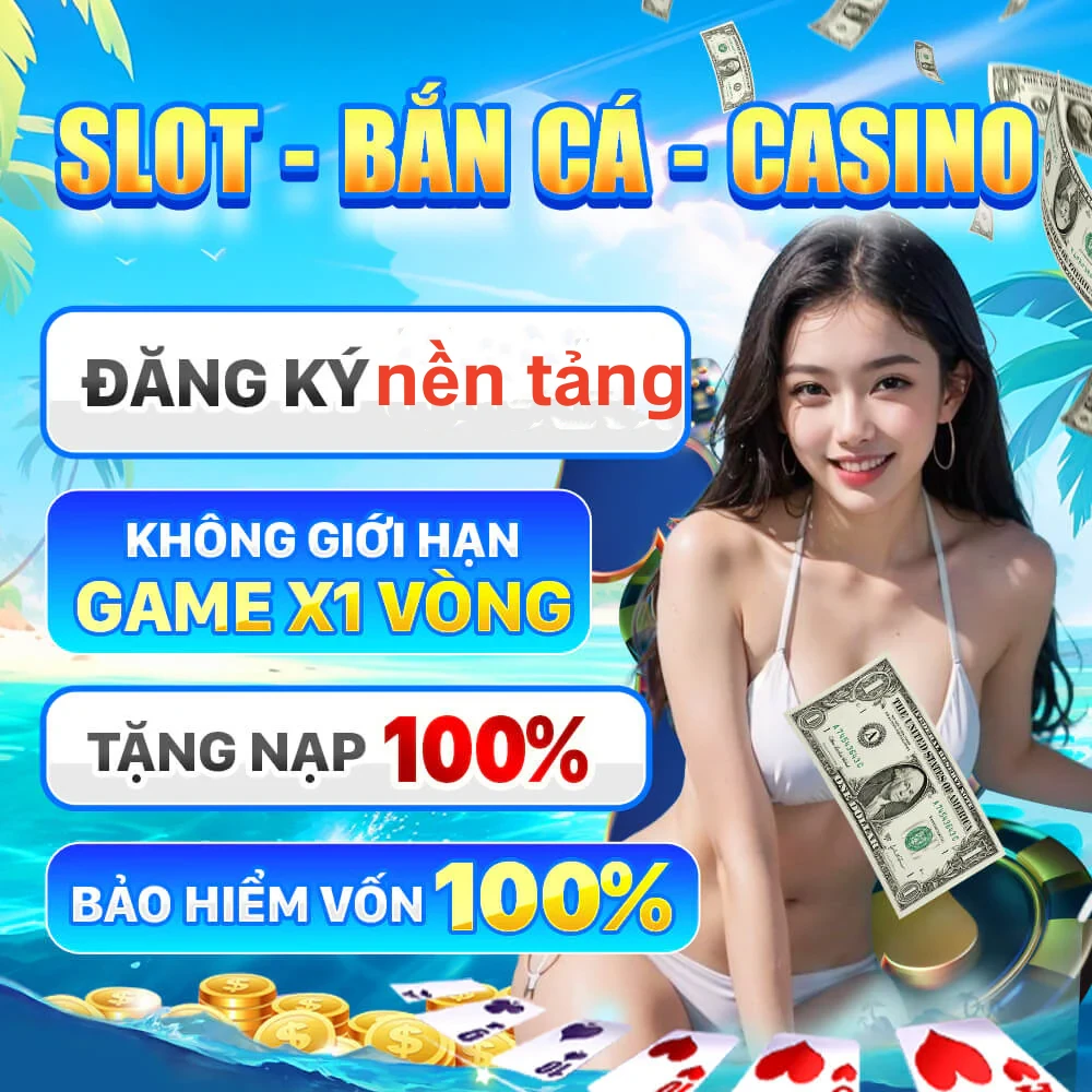Hình ảnh quảng cáo của kubet hiển thị nền tảng và các lợi ích