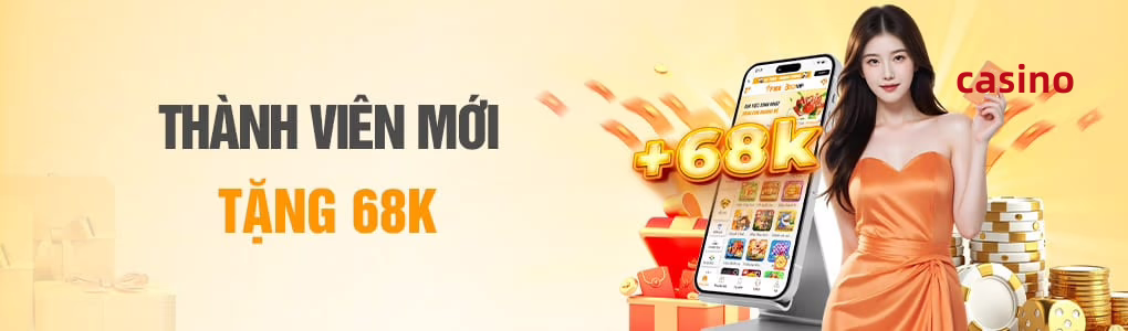 Hình ảnh quảng cáo của kubet hiển thị nền tảng và các lợi ích