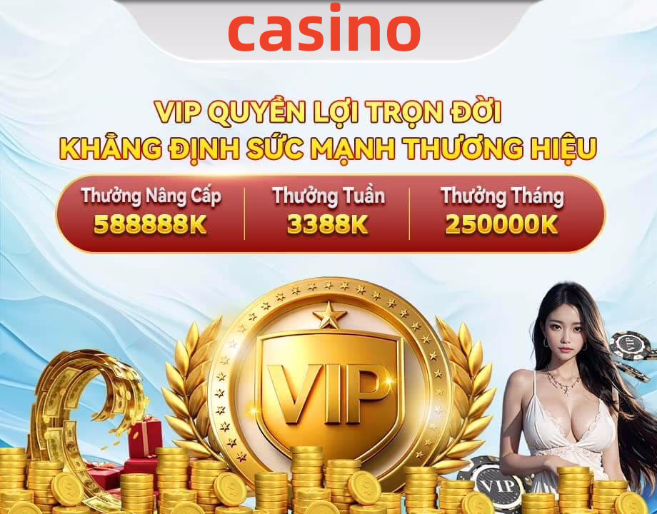 Hình ảnh quảng cáo của kubet hiển thị nền tảng và các lợi ích