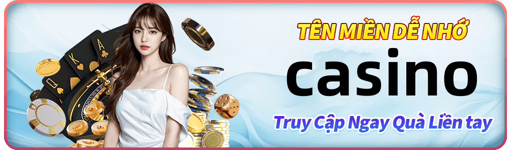 Hình ảnh quảng cáo của kubet hiển thị nền tảng và các lợi ích
