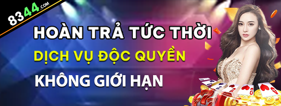 Hình ảnh quảng cáo của kubet hiển thị nền tảng và các lợi ích