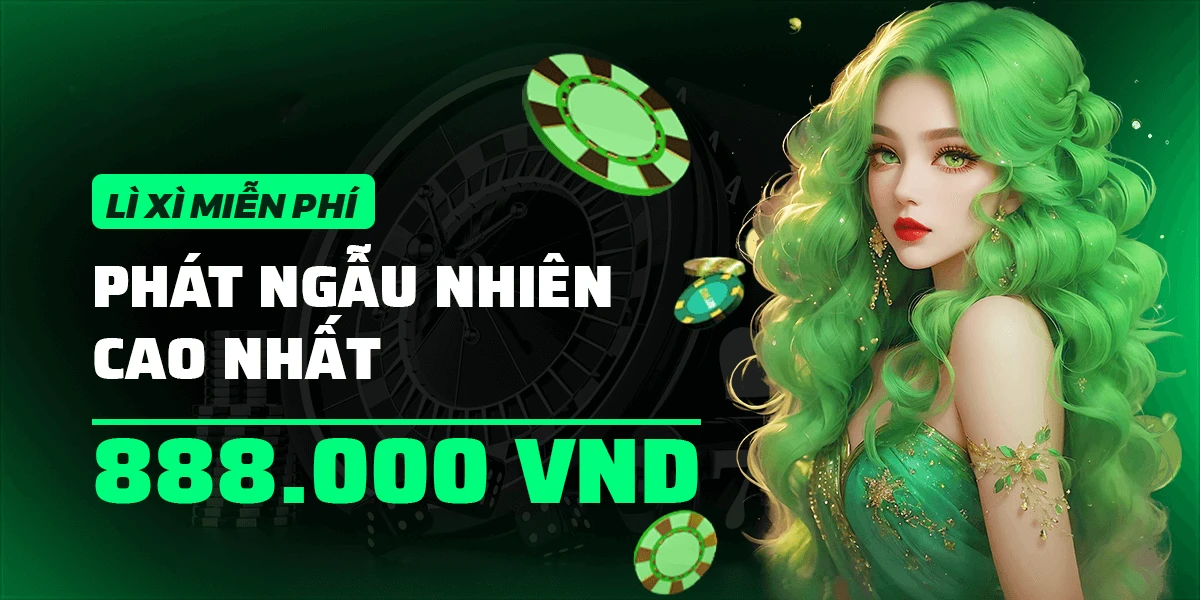 Hình ảnh quảng cáo của kubet hiển thị nền tảng và các lợi ích