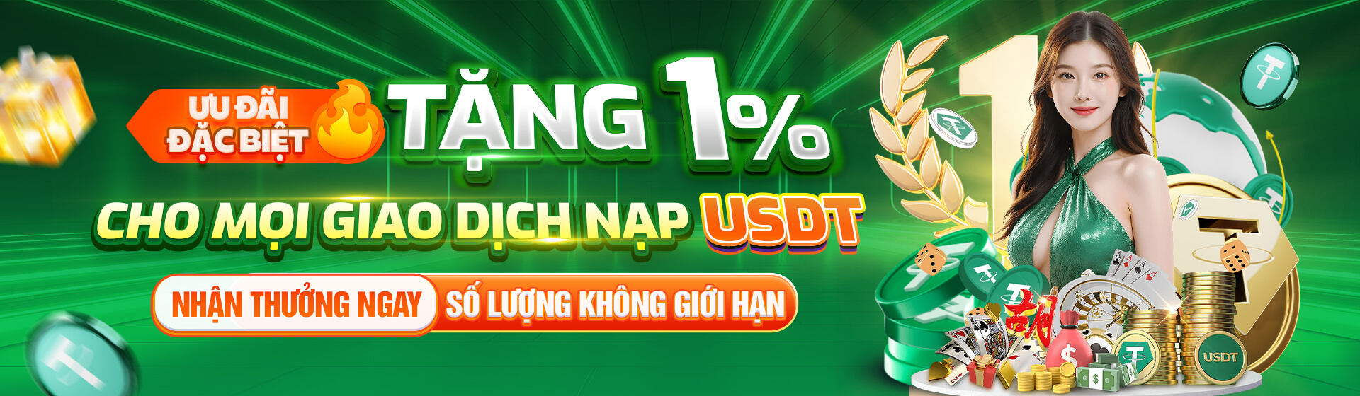 Hình ảnh quảng cáo của kubet hiển thị nền tảng và các lợi ích