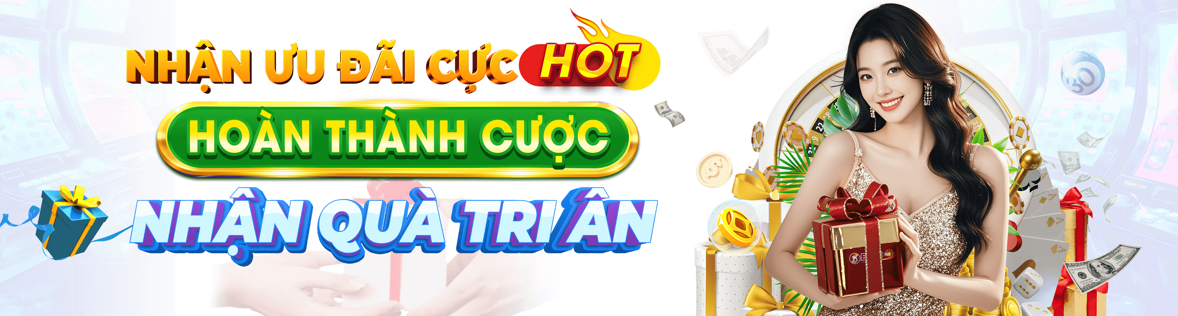 Hình ảnh quảng cáo của kubet hiển thị nền tảng và các lợi ích