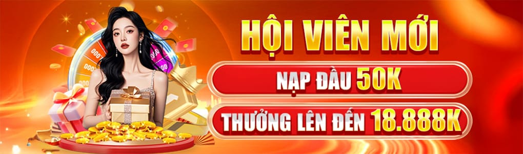 Hình ảnh quảng cáo của kubet hiển thị nền tảng và các lợi ích