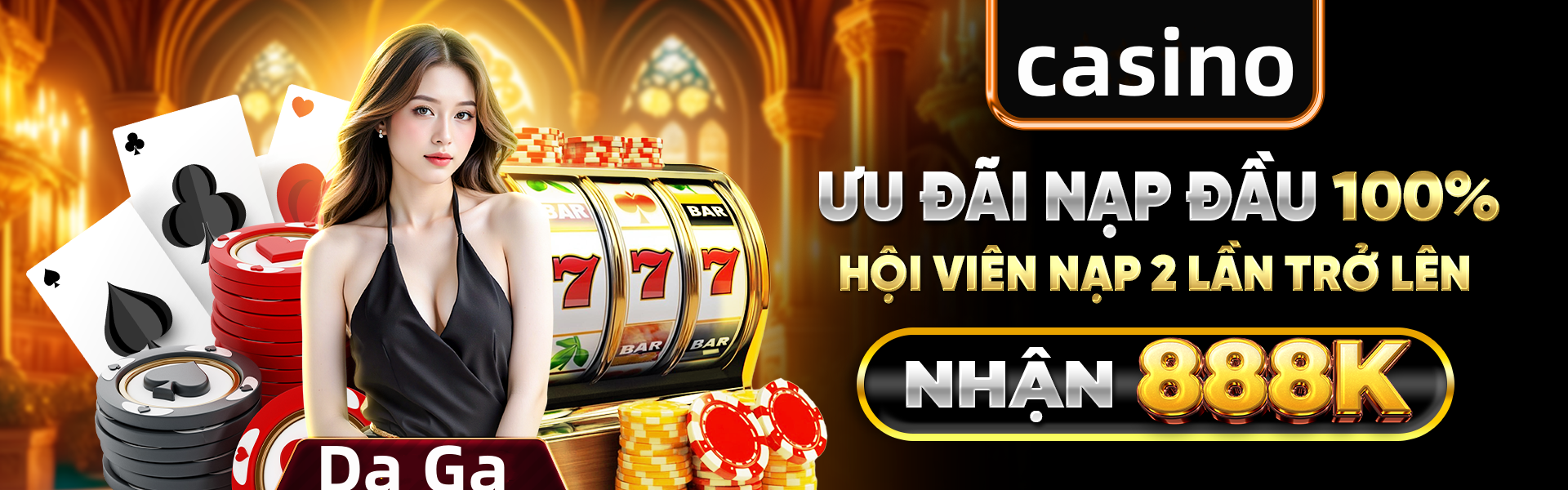 Hình ảnh quảng cáo của kubet hiển thị nền tảng và các lợi ích