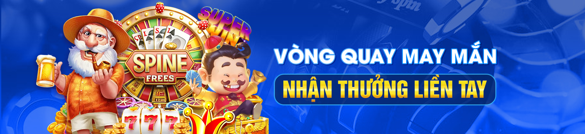 Hình ảnh quảng cáo của kubet hiển thị nền tảng và các lợi ích