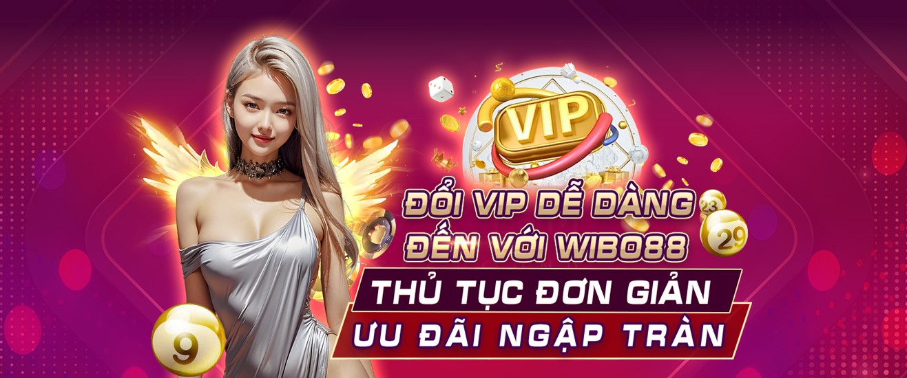 Hình ảnh quảng cáo của kubet hiển thị nền tảng và các lợi ích