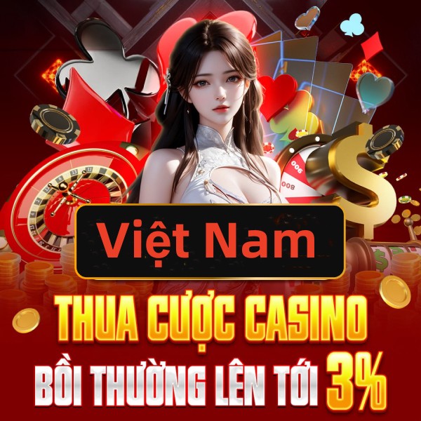Hình ảnh quảng cáo của kubet hiển thị nền tảng và các lợi ích