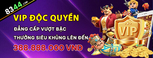 Hình ảnh quảng cáo của kubet hiển thị nền tảng và các lợi ích