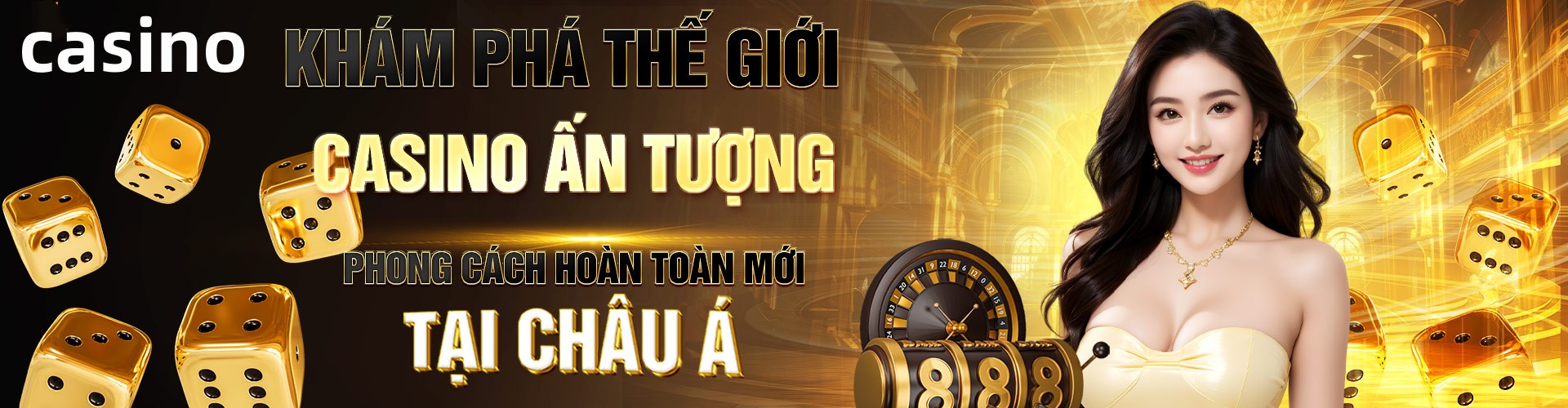 Hình ảnh quảng cáo của kubet hiển thị nền tảng và các lợi ích