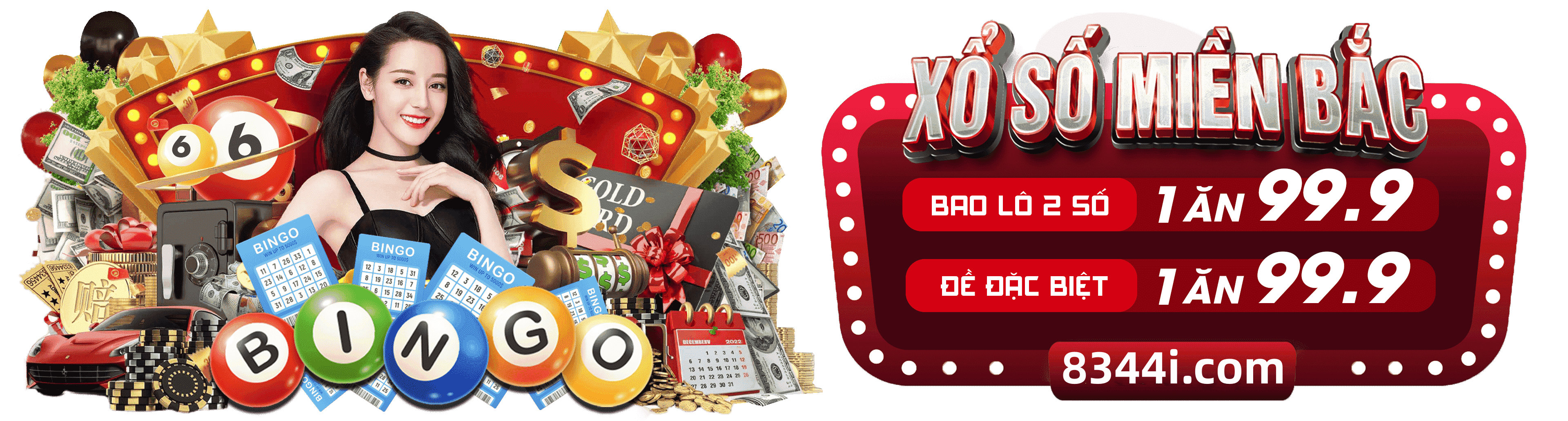 Hình ảnh quảng cáo của kubet hiển thị nền tảng và các lợi ích