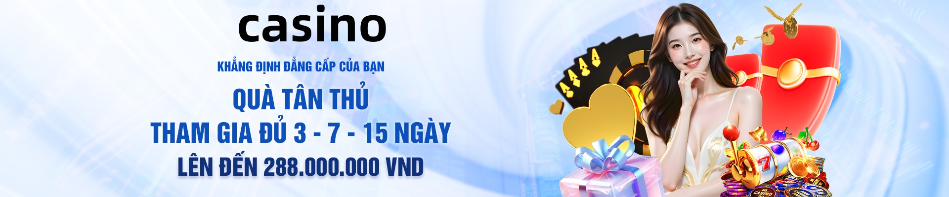 Hình ảnh quảng cáo của kubet hiển thị nền tảng và các lợi ích