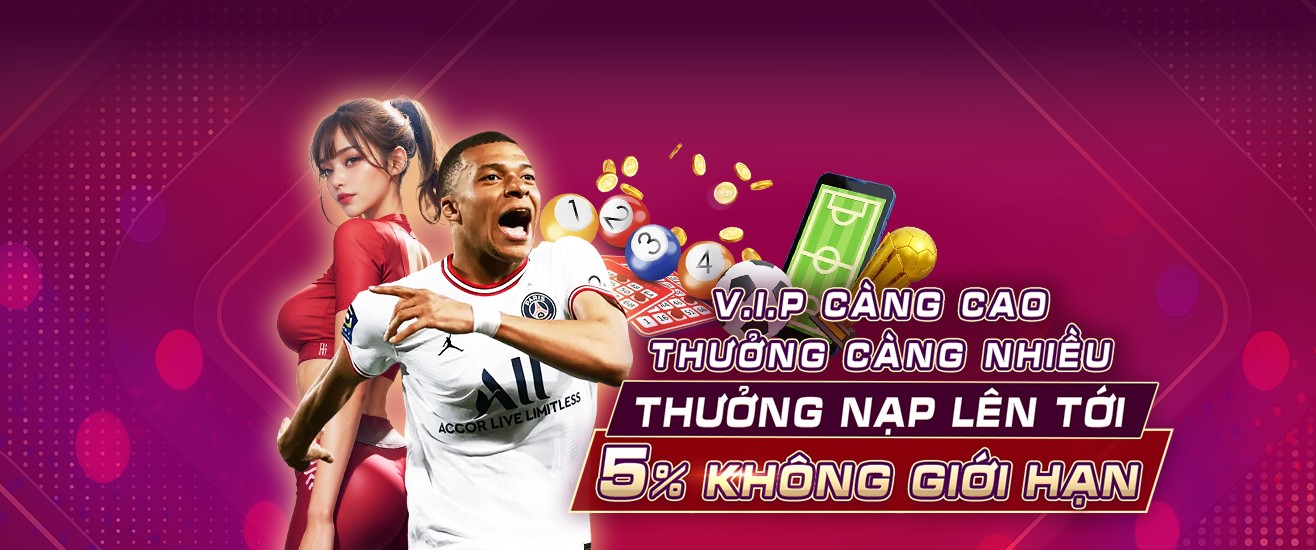 Hình ảnh quảng cáo của kubet hiển thị nền tảng và các lợi ích