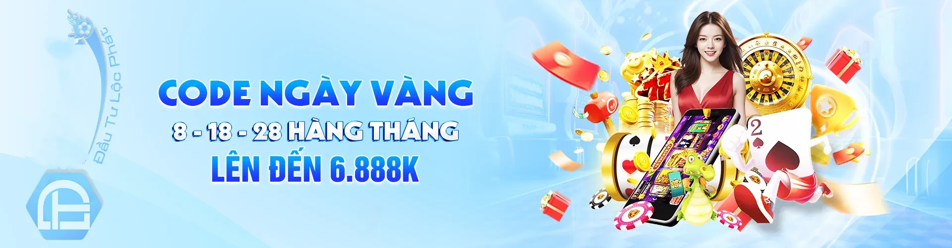 Hình ảnh quảng cáo của kubet hiển thị nền tảng và các lợi ích