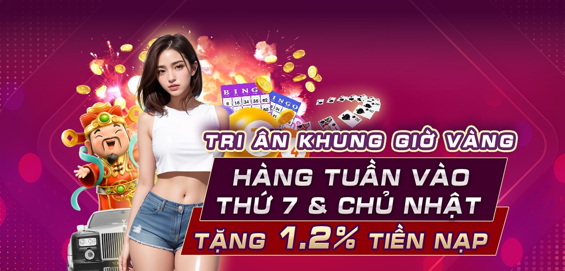 Hình ảnh quảng cáo của kubet hiển thị nền tảng và các lợi ích