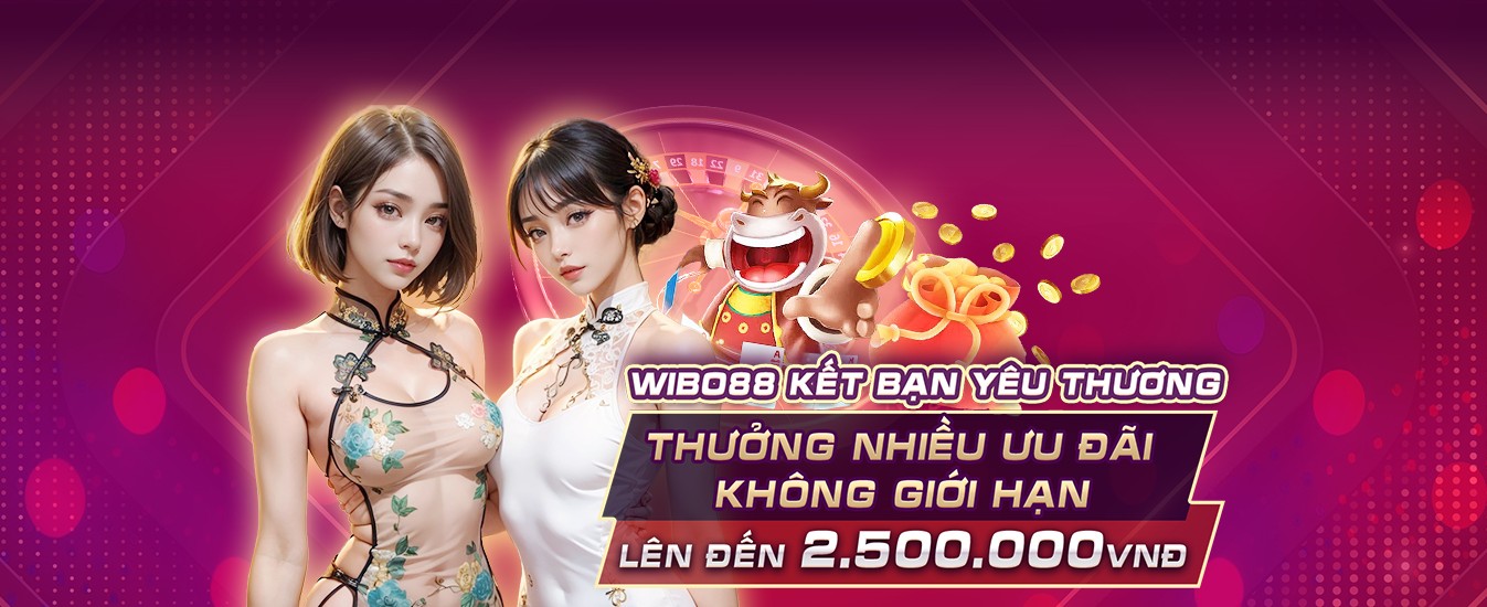 Hình ảnh quảng cáo của kubet hiển thị nền tảng và các lợi ích
