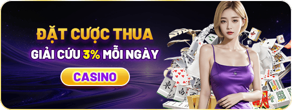 Hình ảnh quảng cáo của kubet hiển thị nền tảng và các lợi ích