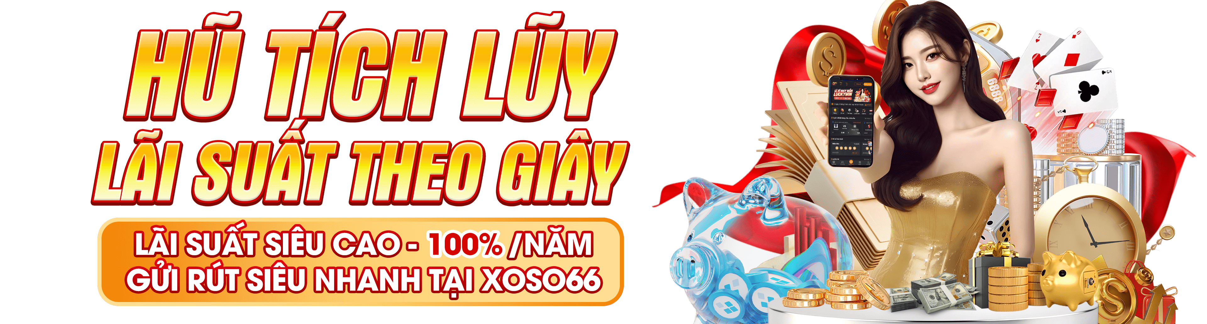Hình ảnh quảng cáo của kubet hiển thị nền tảng và các lợi ích