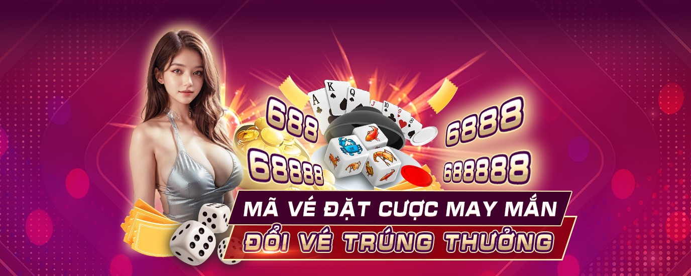 Hình ảnh quảng cáo của kubet hiển thị nền tảng và các lợi ích