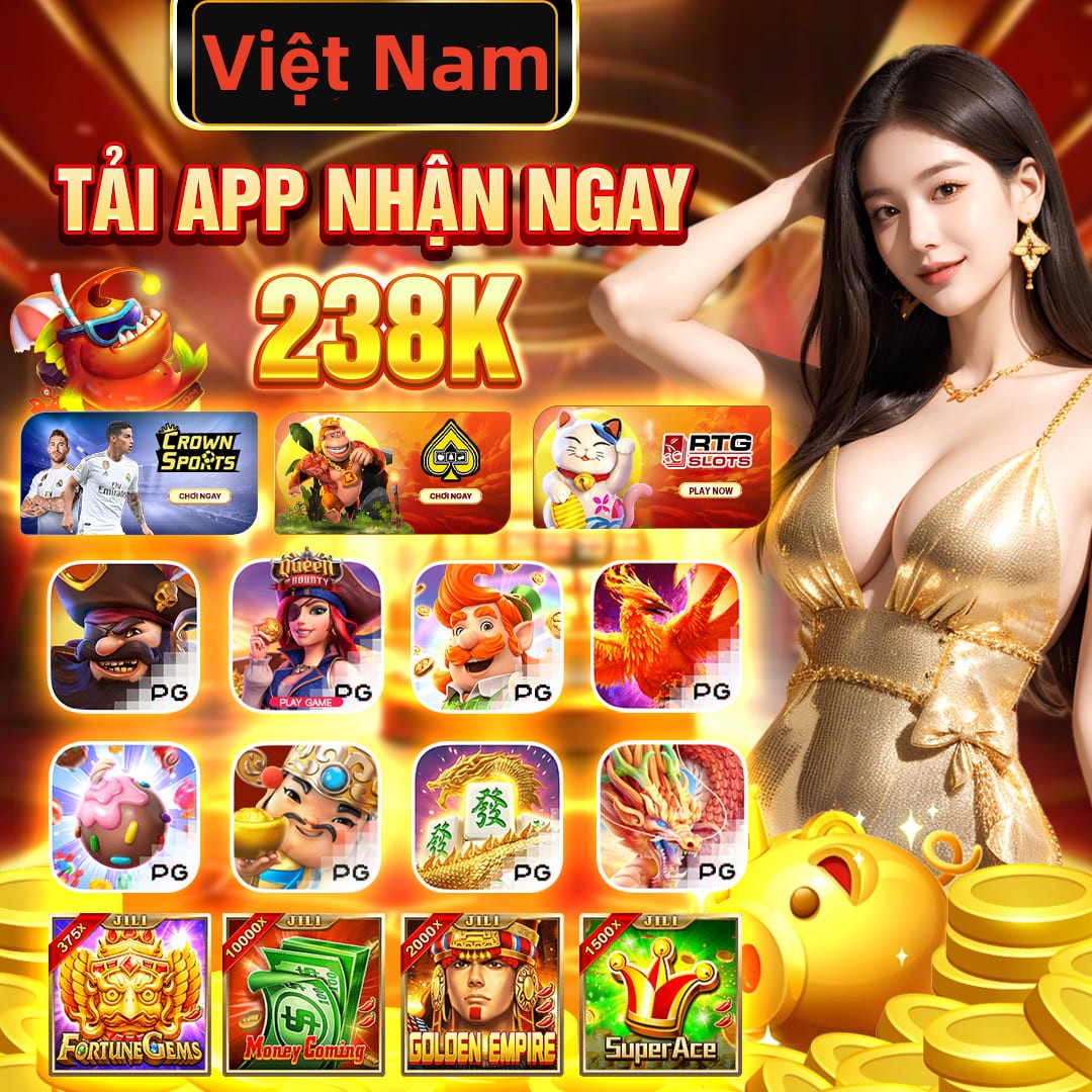 Hình ảnh quảng cáo của kubet hiển thị nền tảng và các lợi ích