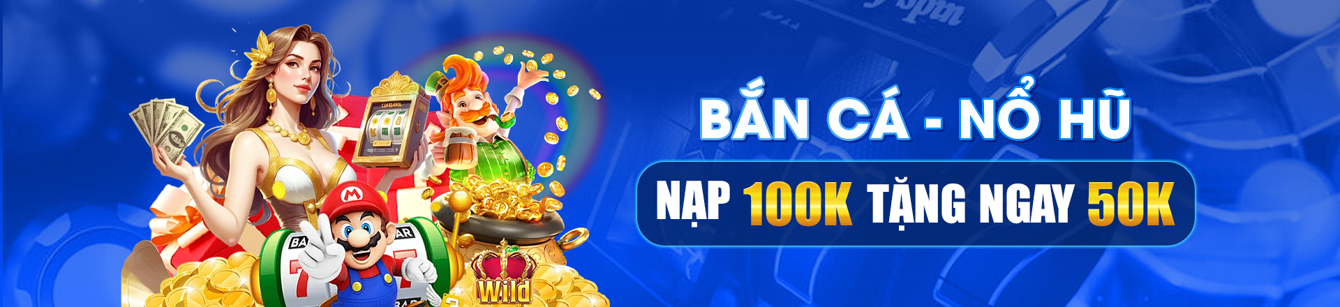 Hình ảnh quảng cáo của kubet hiển thị nền tảng và các lợi ích