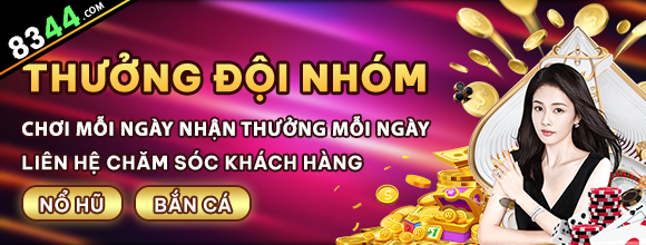 Hình ảnh quảng cáo của kubet hiển thị nền tảng và các lợi ích