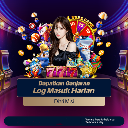 Hình ảnh quảng cáo của kubet hiển thị nền tảng và các lợi ích