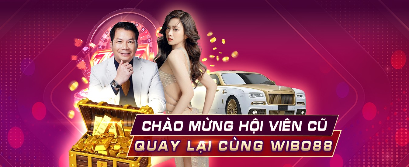 Hình ảnh quảng cáo của kubet hiển thị nền tảng và các lợi ích