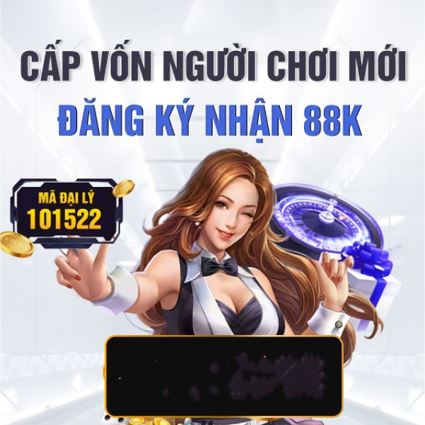Hình ảnh quảng cáo của kubet hiển thị nền tảng và các lợi ích