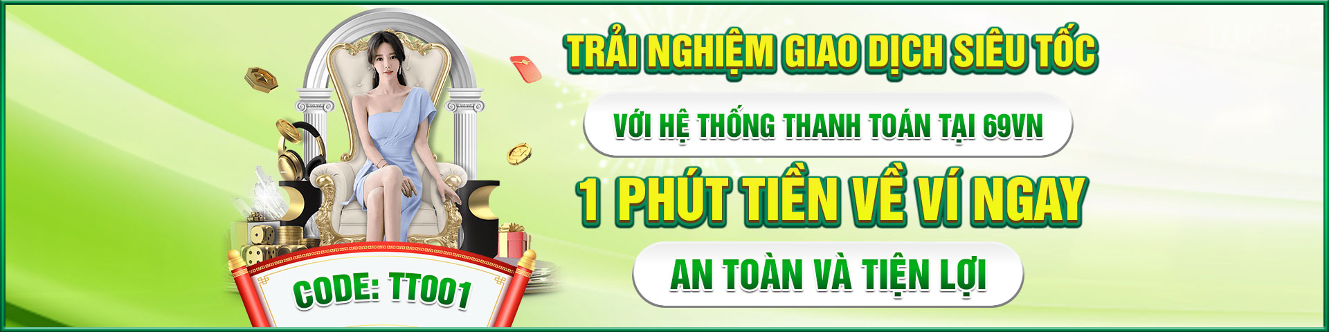 Hình ảnh quảng cáo của kubet hiển thị nền tảng và các lợi ích