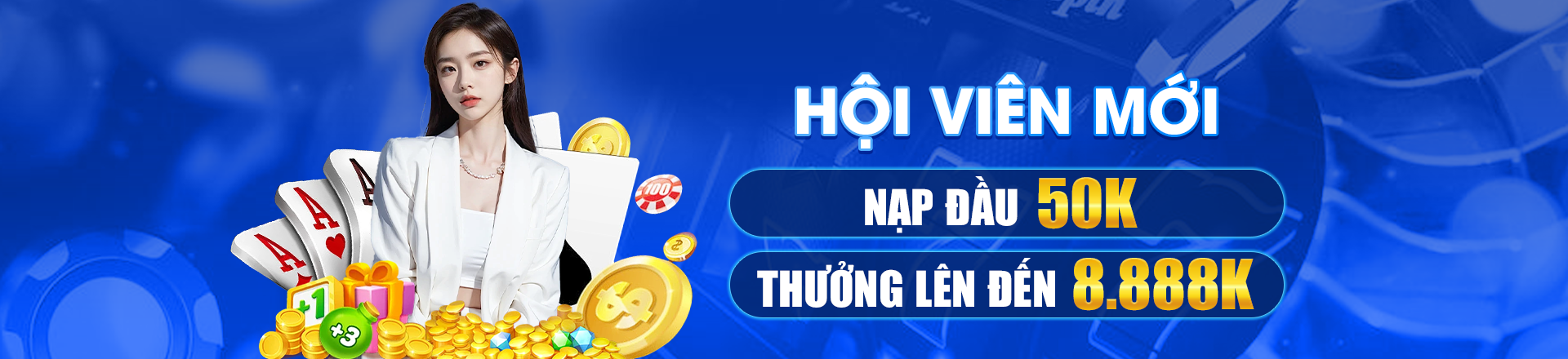 Hình ảnh quảng cáo của kubet hiển thị nền tảng và các lợi ích