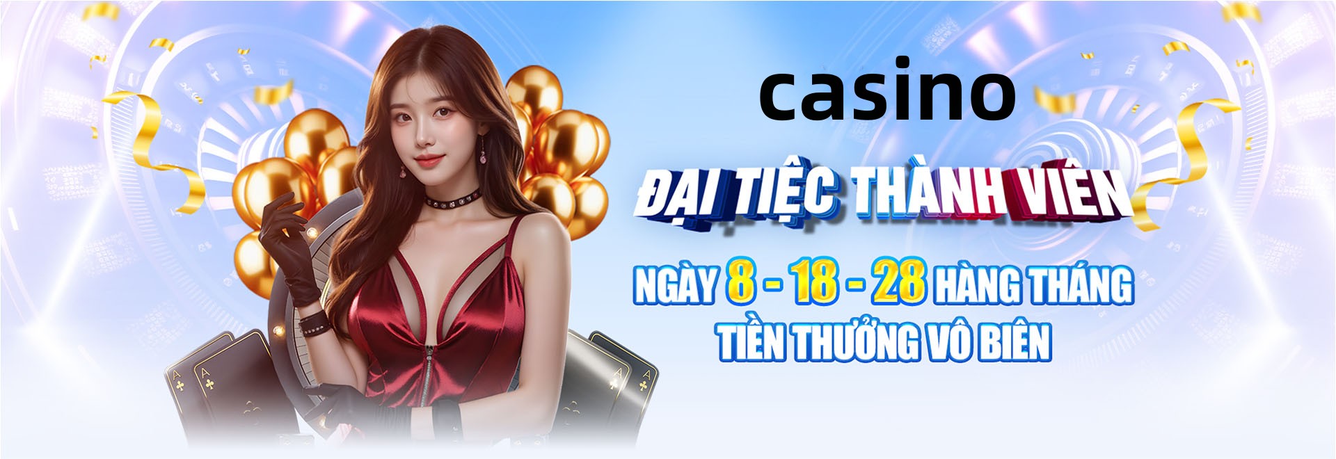 Hình ảnh quảng cáo của kubet hiển thị nền tảng và các lợi ích