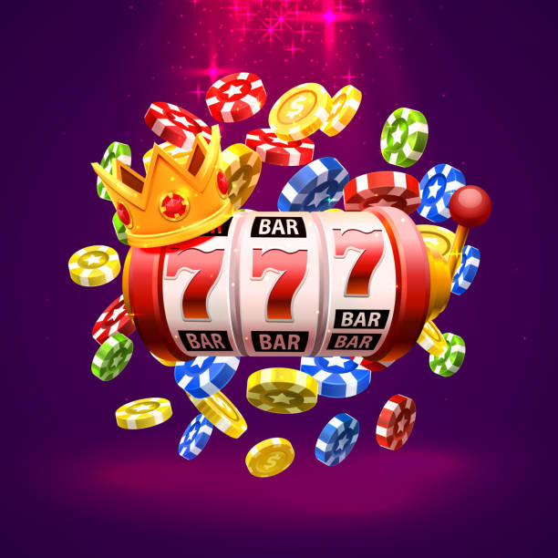 Hình ảnh quảng cáo của kubet hiển thị nền tảng và các lợi ích