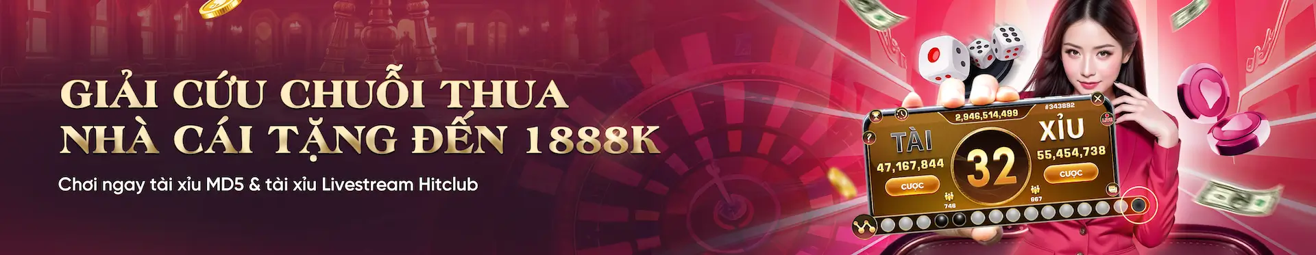 Hình ảnh quảng cáo của kubet hiển thị nền tảng và các lợi ích