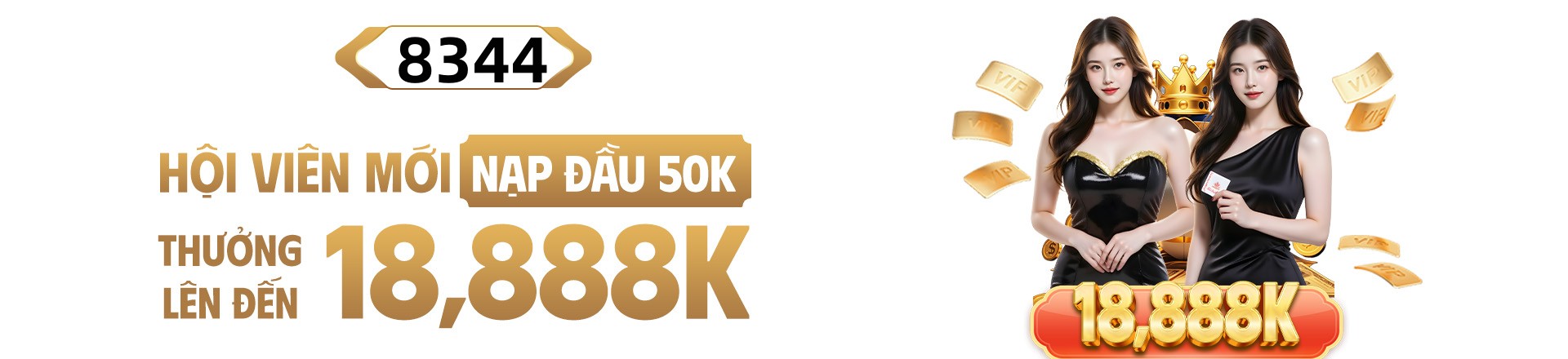 Hình ảnh quảng cáo của kubet hiển thị nền tảng và các lợi ích