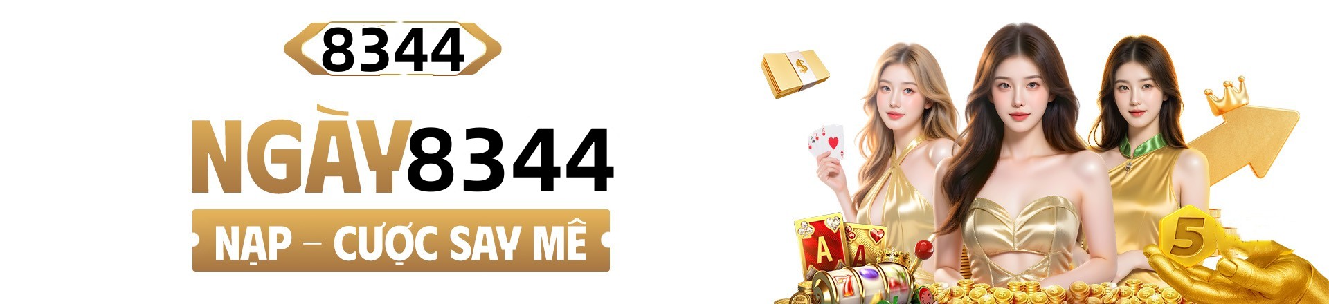 Hình ảnh quảng cáo của kubet hiển thị nền tảng và các lợi ích